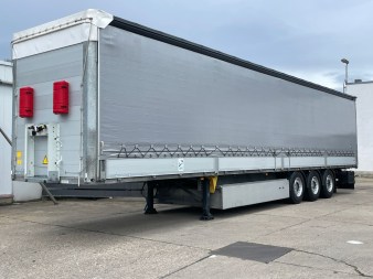 WhatsApp Image 2024-06-12 at 10.36.28